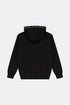 Champion Rochester hooded קפוצ'ון צ'מפיון לגברים – עיצוב קלאסי ואיכותי